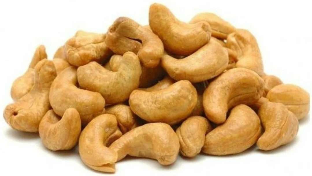 Кешью жареный кг
